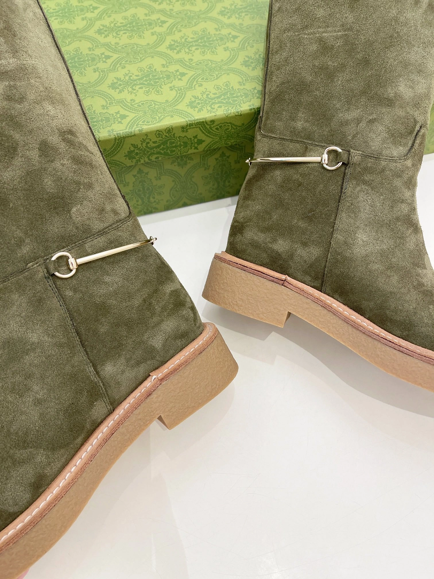 COCO-- 6u33i 806739 CH000 3037 Heel height：3.5CM Calfskin item:D-X150L2526